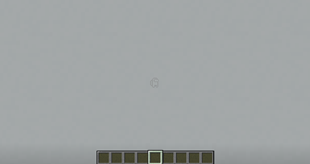 2025-03-07_13.08.56.png