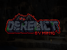 derelict_logo.webp