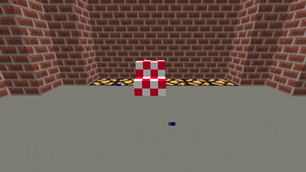 Version 1.77