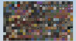 Quilt Photo