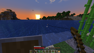 2025-03-07_11.05.07.png
