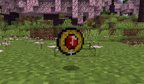 2025-02-13_19-12.png