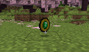 2025-02-13_19-13.png