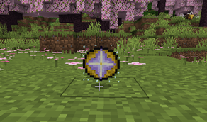 2025-02-13_19-14.png