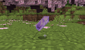 2025-02-13_19-16.png