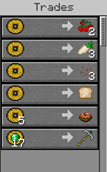 2025-02-13_21-32.png
