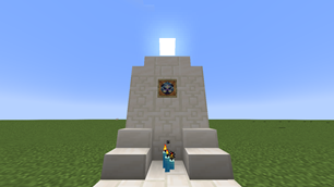 2025-03-07_11.11.50.png