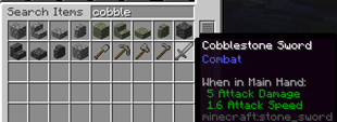 Screenshot 2025-03-02 115705.png