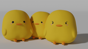 image2.png