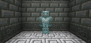 Chain