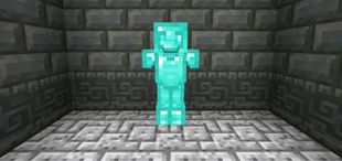 Diamond