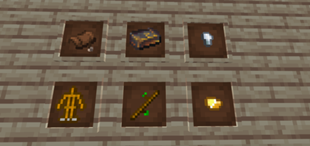Itens