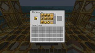 Stonecutter Recipes.png