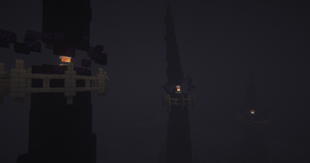 Screenshot (1666).png