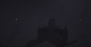 Screenshot (1665).png