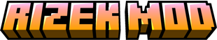 minecraft_title.png