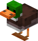 duck.png