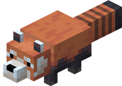 red panda.png