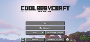 1.0 main title