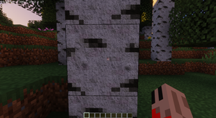 1.0 textures
