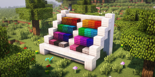 Color Types