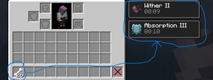 MOD2.8.png