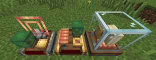 image8.png