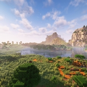 panorama_0.jpg