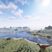 panorama_3.jpg