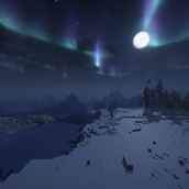 panorama_6.jpg