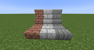 2025-03-07_21.22.40.png