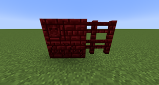 2025-03-07_21.23.09.png