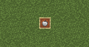 2025-03-07_21.24.22.png