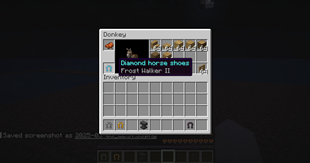 2025-03-05_22.57.41.png