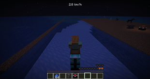 2025-03-06_05.07.14.png