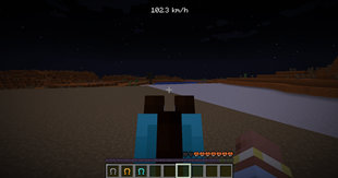 2025-03-08_05.39.09.png