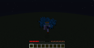 2025-03-06_23.55.01.png