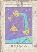 Screenshot 21