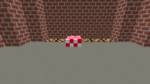 Version 1.77