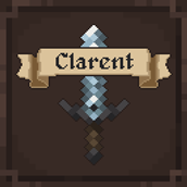 Clarent.png