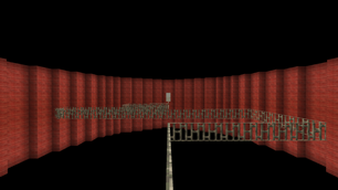 2025-03-03_18.27.12.png