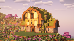 Barn