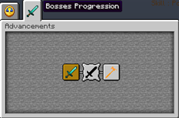 advancements.png