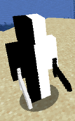 equinox.png
