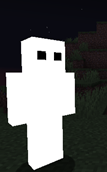 resident mind.png