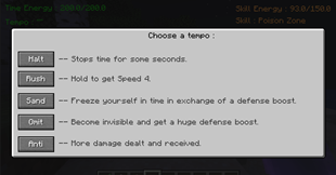 tempos.png