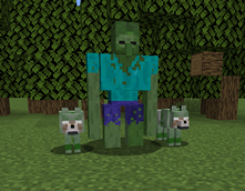 Screenshot 2025-03-08 140042.png