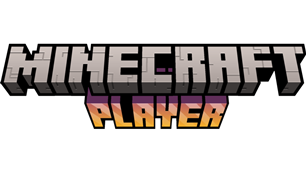 minecraft_title_2.png