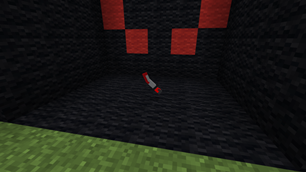 screenshotfloor.png