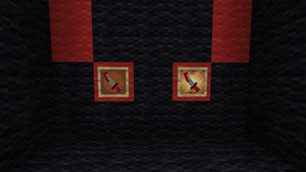 screenshot in items.png